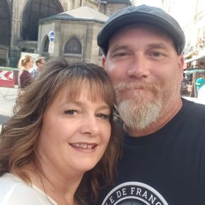 Meet your Posher, Shelly